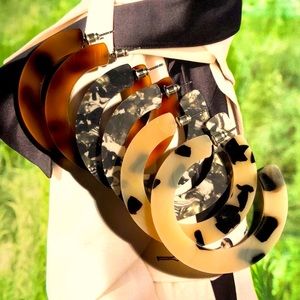 AWFH STYLE AND GRACE 3 PIECE FALL COLLECTION